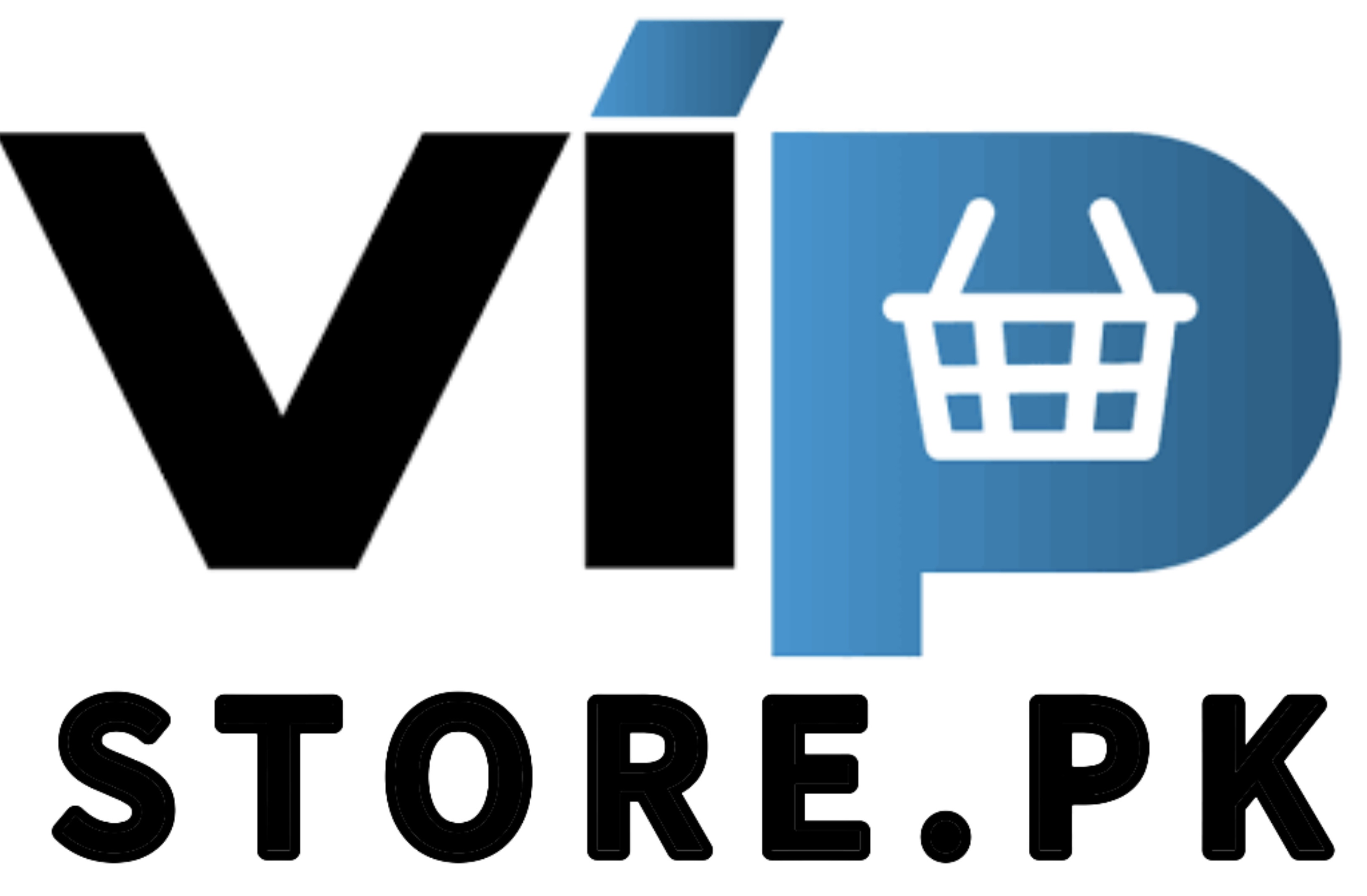 VipStore